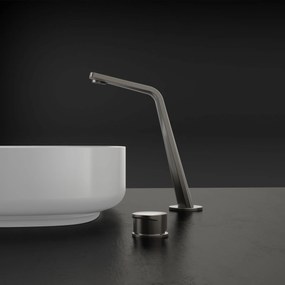 Bateria umywalkowa XELO-FLEX 260