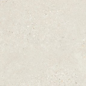 Mexen Inspira Crema gres szkliwiony rekt. G1, płytka podłogowo-ścienna 60 x 60 cm, mat - TL303-060-060-04