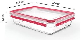 Pojemnik na żywność Master Seal – Tefal