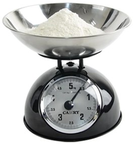 Orion Waga kuchenna mechaniczna Ema, 5 kg