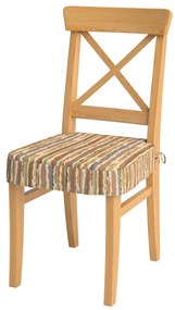 Siedzisko na krzesło Ingolf