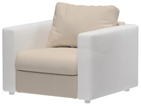 Pokrowiec na sekcję 1-osobową Vimle