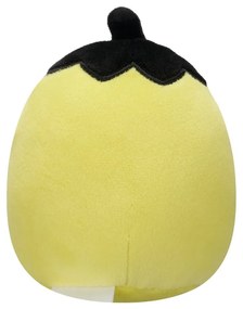 Zabawka pluszowa Mystery Halloween – SQUISHMALLOWS