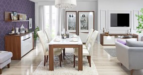 Komoda 231 Saint Tropez