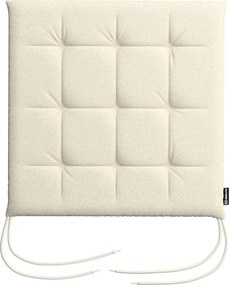 Poduszka na krzesło Karol