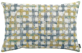 Poszewka Kinga na poduszkę prostokątną