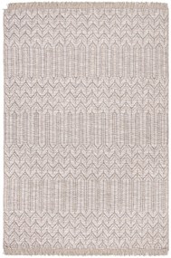 Dywan Oria -30% TANIEJ! 523/VH7-X 133x190 Prostokąt