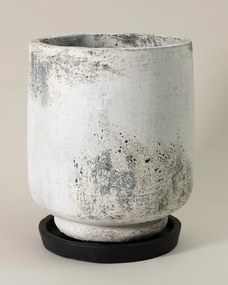 Wazon Megara 49x60cm