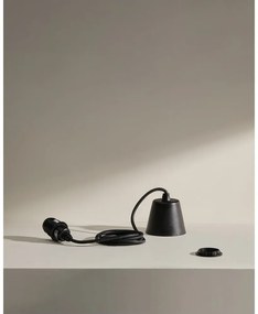 Kabel do lamp wiszących Albir – Kave Home