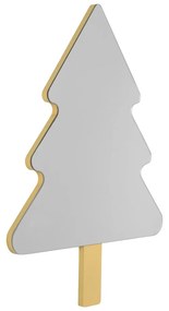 Lustro dziecięce Saori – Kave Home