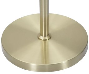 Lampa podłogowa GLAMY, 190 cm