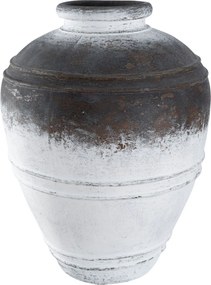 Wazon Kawala 61x80cm