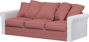 Pokrowiec na sekcję 3-osobową Grönlid, nierozkładaną