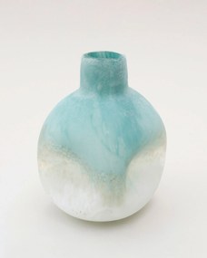 Wazon Selene 18x23 cm