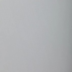 Zestaw krzeseł do jadalni CT-X7034 GREY, 4 szt.