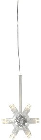 Świąteczna girlanda świetlna 150 cm Lighty – Star Trading