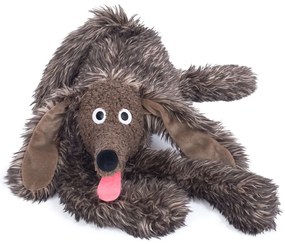 Zabawka pluszowa Dumpster – Moulin Roty