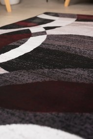 Alfombra Zoldro