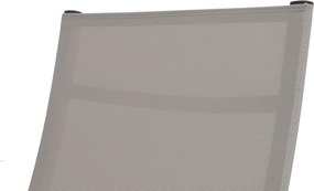 Doppler AVANTAGE mocha