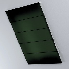 Roleta na okno dachowe Rimini