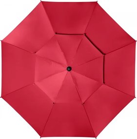 Doppler WINDPROFI NEO czerwony