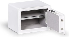 Smart sejf sterowany za pomocą aplikacji mobilnej, 250 x 350 x 250 mm