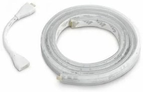 Philips Hue Bluetooth Lightstrips plus LED RGBpasek 11,5 W 1030 LM 2000-6500 K RGB IP20