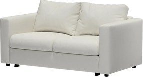 Pokrowiec na sekcję 2-osobową rozkładaną Vimle