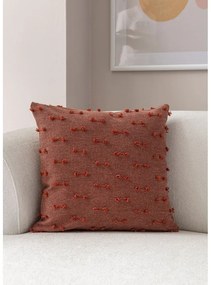 Poszewka na poduszkę 43x43 cm Tuffet – Mioli Decor