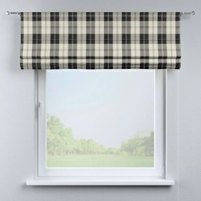 Roleta rzymska Torino