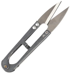 Sekator ogrodowy Your Garden – Rex London