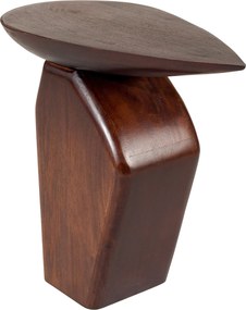 Stolik pomocniczy Matanuska 46×28×42 cm