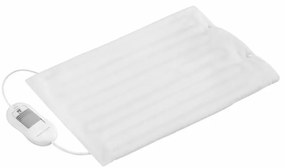 ProfiCare PC-HK 3059 poduszka rozgrzewająca