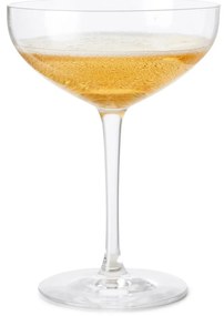 Kieliszki do szampana zestaw 2 szt. 390 ml Premium – Rosendahl