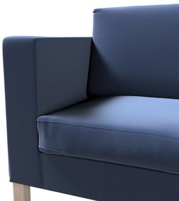 Pokrowiec na sofę Karlanda rozkładaną, krótki