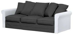 Pokrowiec na sekcję 3-osobową Grönlid, nierozkładaną