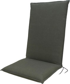 Doppler MAGIC 6771 wysoki - poduszka na krzesło i fotel