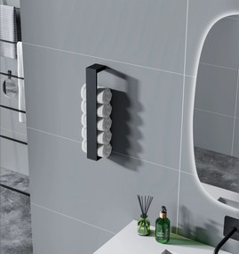 Wieszak na ręczniki HH40