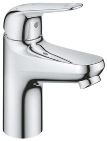 GROHE 24323001 - Bateria umywalkowa SWIFT DN 15, chrom błyszczący