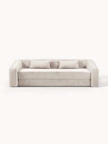 Sofa rozkładana Eliot (3-osobowa)