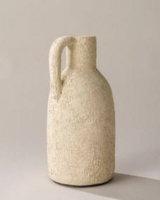 Wazon Hydra 15×16×35 cm