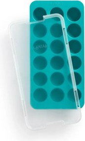 Foremka do lodu – Lékué