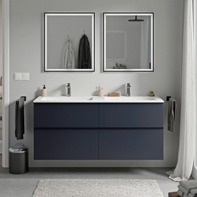 Szafka podumywalkowa LAVOA 120 cm