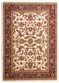 Dywan Klasyczny Venezia Orient Kremowy 250 cm x 350 cm