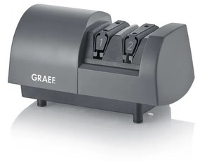 Elektryczna ostrzałka do noży Graef SG 520