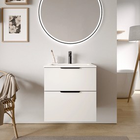 Szafka podumywalkowa TIM 60 cm