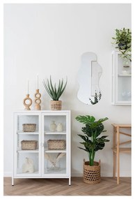 Ceramiczny świecznik – House Nordic