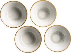 Mäser Zestaw naczyń stołowych 20 szt. MABELLA