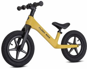 Flash Buddy Toys BPB 2516 Rowerek biegowy Flash bike