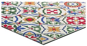 Chodnik Universal Sprinty Amalfi, 52x100 cm